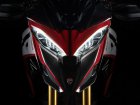 Ducati Multistrada V4 Pikes Peak